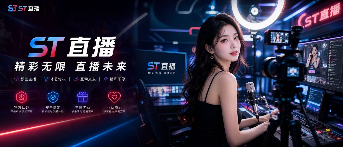 酒店偷拍 - 精彩无限直播未来